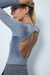 Body Shaira 8009 E1A - comprar online