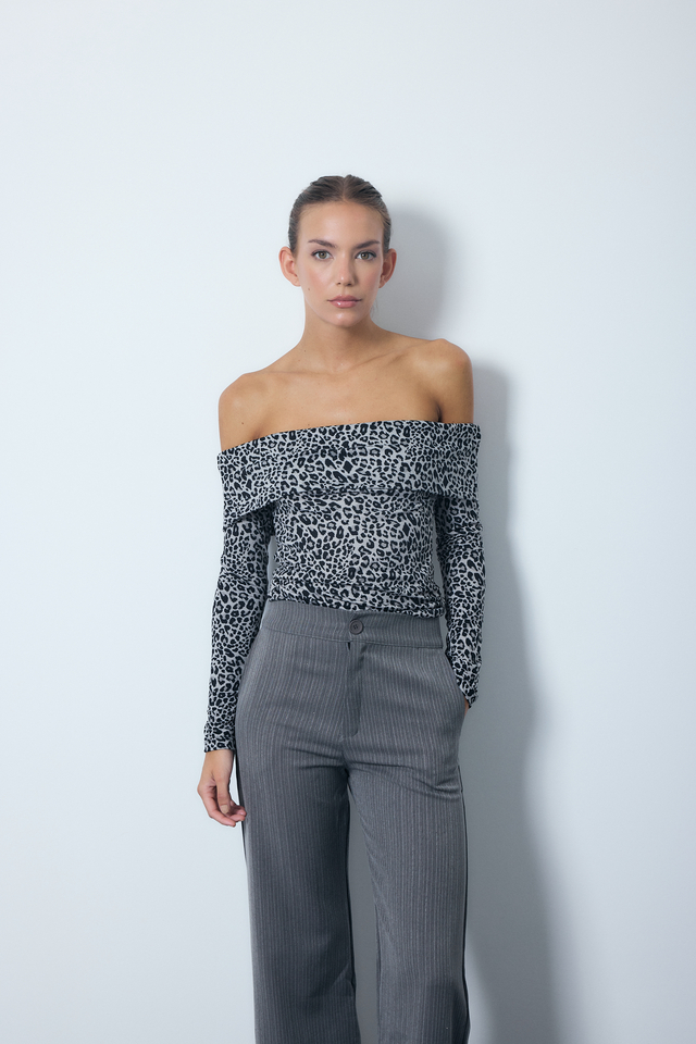 Remera Off Shoulder Martha 8021 D16A thumbnail 2