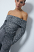 Remera Off Shoulder Martha 8021 D16A en internet
