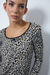 Remera Nayra 1062 D14B en internet