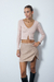 Remera Belen 7993 B15A - For You / Audaz