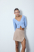 Remera Belen 7993 B15A - tienda online