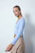 Remera Belen 7993 B15A - comprar online