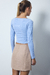 Imagen de Remera Belen 7993 B15A