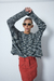 Sweater Monki CM10215 3A E17C en internet