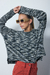Sweater Monki CM10215 3A E17C - comprar online