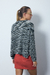 Sweater Monki CM10215 3A E17C - For You / Audaz