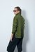 Sweater Paula CD4414 B1B - tienda online