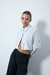 Camisa Sole Rayas 7961 E6E - For You / Audaz