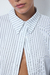 Camisa Sole Rayas 7961 E6E en internet