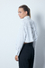 Imagen de Camisa Sole Rayas 7961 E6E