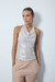 Blusa Wendi 7998 E4B - For You / Audaz