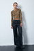 Pantalon Raso Udinesse 6774 B1D - comprar online