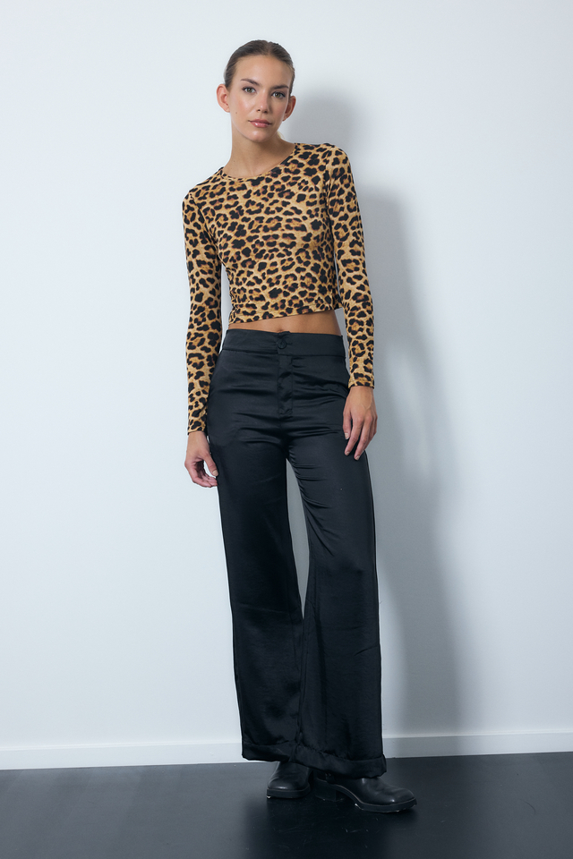 Pantalon Raso Udinesse 6774 B1D thumbnail 2