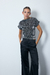 Blusa Zafir 8000 E6B en internet
