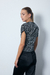 Blusa Zafir 8000 E6B - tienda online