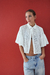Camisa Karina 8119 B2C - tienda online
