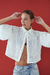 Imagen de Camisa Karina 8119 B2C