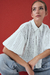 Camisa Karina 8119 B2C - comprar online
