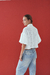Camisa Karina 8119 B2C