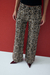 Jean Auroras Animal Print 8029 B4D - For You / Audaz