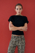 Imagen de Blusa Zafir 8000 E6B