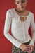 Top Morita 8038 C18C - tienda online