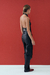 Pantalon Cargo Jimena 7963 E18C - For You / Audaz