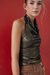 Blusa Wendi 7998 E4B - comprar online