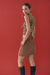 Top Triana 8070 A15A - For You / Audaz