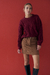 Sweater Tokio 4420 C1B - comprar online