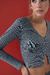 Remera Belen 7993 B15A en internet