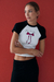 Remera Moño 8067 D8B en internet