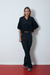 Pantalon Zurich 8078 B12D - comprar online