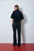 Pantalon Zurich 8078 B12D - For You / Audaz