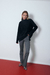 Pantalon Termico Royal 7988 E17B - comprar online