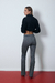 Pantalon Termico Royal 7988 E17B - For You / Audaz