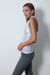 Blusa Wendi 7998 E4B