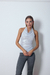 Imagen de Blusa Wendi 7998 E4B