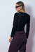 Remera Geremy 7670 A11A - For You / Audaz