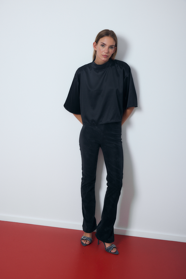 Blusa Angelina 7845 E17B thumbnail 2