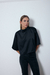 Blusa Angelina 7845 E17B - For You / Audaz