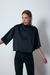 Blusa Angelina 7845 E17B en internet