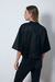 Blusa Angelina 7845 E17B - tienda online