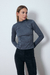 Polera Balvin 8055 A16A - comprar online