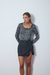 Remera Nayra 1062 D14B - comprar online