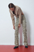 Pantalon Santina 8023 D16B - comprar online