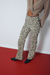 Imagen de Pantalon Santina 8023 D16B