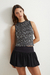 Remera Cebra 7813 D7A