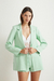 Blazer Malena 7791 A1P en internet